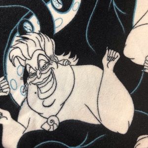 LuLaRoe Pants - LuLaRoe Disney Collection LuLaRoe Pants - LuLaRoe Disney Collection